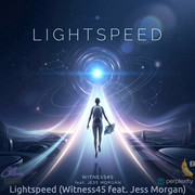 260909-Lightspeed-(Witness45-feat-Jess-Morgan)-Gemini-Generated-Image-qflmllqflmllqflm-jpeg-xcf