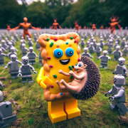 _b22eb404-290f-4a30-9fd9-748446c95dc0