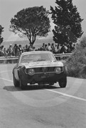Targa Florio (Part 5) 1970 - 1977 - Page 2 1970-TF-204-Verna-Cosentino-06