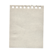 tumblr_41749770998a78d96013e3e99f038aa2_303ff362_2048