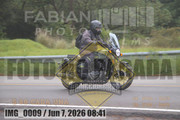 IMG-0009