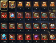 Screenshot-2026-06-17-134302
