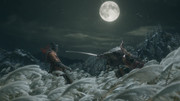 SEKIRO-SHADOWS-DIE-TWICE-2023-01-05-17-18-59-15-DVR-mp4-000408-616