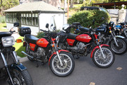 IMG-4006