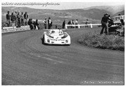 Targa Florio (Part 5) 1970 - 1977 - Page 9 1977-TF-7-Pianta-Schon-014