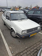 20250215-135137.jpg