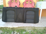 IMG-20131006-113213