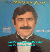 Asik-Mahsuni-Serif-Sarhos