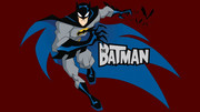 thebatwp