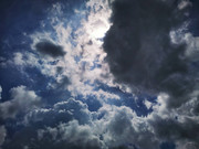 light-(12)