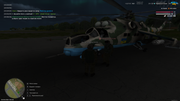 UKRAINE-GTA-30-09-2026-0-38-39