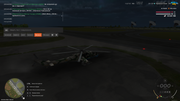 UKRAINE-GTA-30-09-2026-0-41-07
