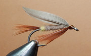 Beaverkill-Female-1080