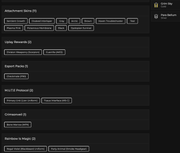 Screenshot-2025-09-17-at-21-44-37