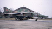 559 APIB Mig-27K 02 Blue_76802623145