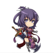 tumblr_006518c2fc4da80ae4692bb3a4201b11_fdbc4393_1280