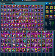 Screenshot-2026-01-15-145113