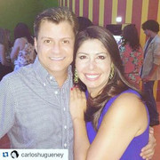 !!!! @ALTAIRTAVARESWITHHUGNNEYBISNETOESTACIONAMENNTOUFUUDIAMG! !