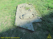 IMG-1709