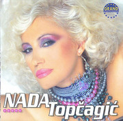 Nada Topcagic - Diskografija Nada-Topcagic-2004-Prednja