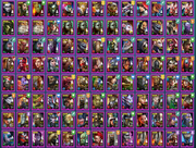 Screenshot-2026-04-28-200536