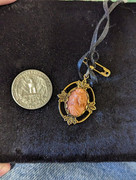 PXL_20230429_191822306