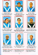 Album-Calciatori-1965-1966-Panini-page-0011