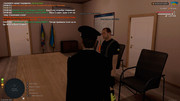 IMG-20260517-090021-726