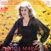 [Slika: prednja.jpg]