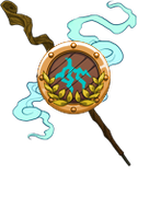 lightning-mage