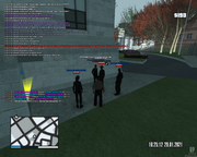 mta-screen_2021-01-29_17-25-14