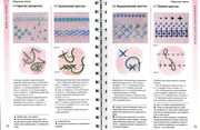 Betti-Barnden-Vyshivka-Entsiklopedia-38