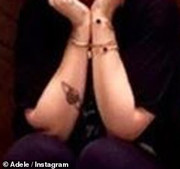 17216270-7351607-image-a-12_1565684608188