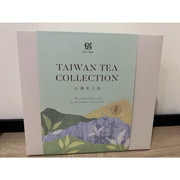 tw 11134207 820l5 ml0f5kuz7g1w3b