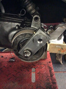 DA776DAD-0341-449E-B606-B6C6C15FD55F