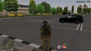 Grand-Theft-Auto-San-Andreas-Screenshot-2026-08-31-14-52-51-03