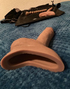 6c6a5c8c-8063-11ec-97b6-afb8ed2b4296