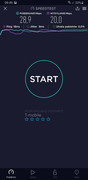 Screenshot_20210821-094942_Speedtest