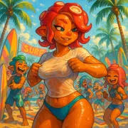 assets_task_01jswg6gc4fjjrsbnyy8vhce5t_1745787041_img_0 (1)