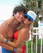 photo 21 2025 12 14 22 12 47