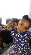 Chantell