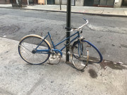 977E6BFA-A04A-4C56-AE10-710BA2DC7AB7