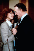 gayle-hunnicutt-a86