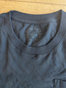 PXL_20250811_161229512.MP