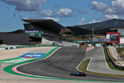 [Imagen: f1-gp-portogallo-venerdi-portimao-60.jpg]