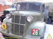 DSCN6672