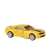 01-Studio-Series-2007-Camara-Bumblebee