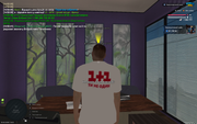 UKRAINE-GTA-26-05-2026-14-52-45
