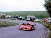 Targa Florio (Part 5) 1970 - 1977 - Page 5 1973-TF-6-De-Adamich-Stommelen-023