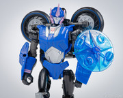 5-Legacy-Prime-Arcee-12